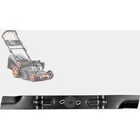 Spare Petrol Lawn Mower Blade 171cc