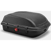 270L Car Roof Box