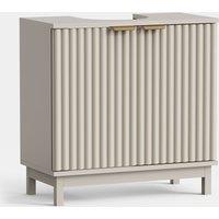 Victoria Under Sink Cabinet