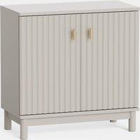 Victoria Bathroom Storage Cabinet