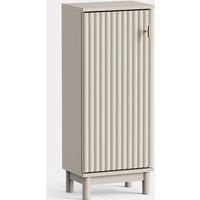 Victoria Small Bathroom Cabinet