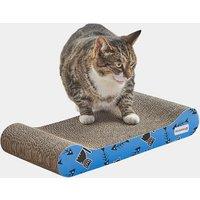 3pk Cat Scratching Board