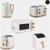 Fika Kitchen Electricals Range