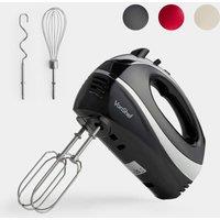 300W Hand Mixer