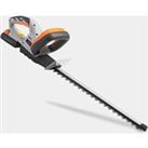 G-series Cordless Hedge Trimmer