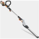 G-series Cordless Pole Trimmer