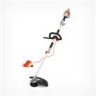 Mowers Grass Trimmers