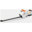 F-Series Cordless Hedge Trimmer