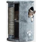 VonHaus Cat Scratcher