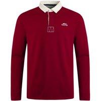 Polo Shirts