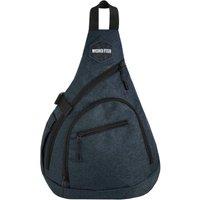 Weird Fish Hedland Mono Strap Bag Artichoke Green Size ONE