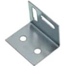 Wickes Angle Shrinkage Small 33 x 25mm Pack 4
