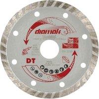 Wickes Angle Grinder Discs