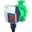 Wilo Yonos PICO 25/1-5 Glandless Central Heating Pump