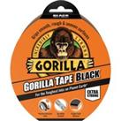 Gorilla All Purpose Tape 32M Black