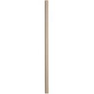 Wickes Contemporary Hemlock Spindle 41 x 900mm