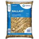 Tarmac Ballast - Major Bag
