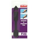 UniBond Remover & Smoother Tool