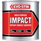 EVO-STIK Impact Adhesive - 250ml