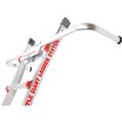 Tb Davies Little Giant Aluminium Wing Span Stand Off Accessory