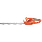Flymo Easicut 460 Electric Hedge Trimmer