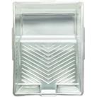 Disposable Roller Tray Inserts 9in - Pack of 5