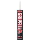 Evo-Stik Gripfill Xtra Grab Adhesive - 350ml