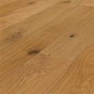 W by Woodpecker Nature Light Oak 10mm Engineered Wood Flooring - 1.44m2