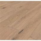 W by Woodpecker City Oak 14mm Engineered Wood Flooring - 1.08m2