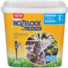 Hozelock Automatic Universal Watering Kit
