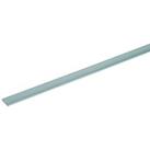 Wickes Multi Purpose Angle Aluminium 23