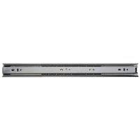 Wickes Heavy Duty Drawer Slide - 450mm - Pack of 2