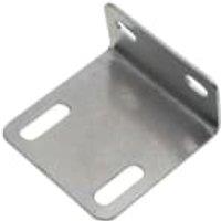 Wickes Angle Shrinkage Large 48 x 25mm Pack 4