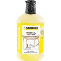 Karcher Universal Cleaner - 1L