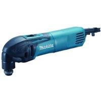 Makita TM3000C/2 Multi Tool 240V - 320W