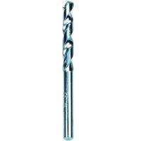 Makita P-26113 Masonry Drill Bit - 5 x 150mm