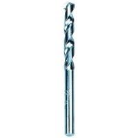 Makita P-26129 Masonry Drill Bit - 5.5 x 150mm