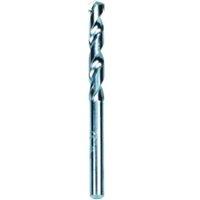 Makita P-67131 Masonry Drill Bit - 6.5 x 150mm