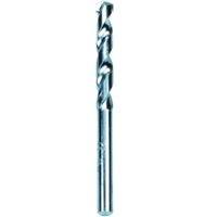 Makita P-26141 Masonry Drill Bit - 7 x 150mm
