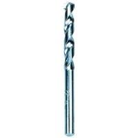 Makita P-26157 Masonry Drill Bit - 8 x 150mm