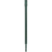 Makita D-08735 SDS+ Scale Chisel 40mm x 250mm
