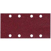 Makita P-31859 1/3 Sanding Sheet - 93 x 230mm - Pack of 10