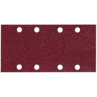 Makita P-31865 1/3 Sanding Sheets - 93 x 230mm - Pack of 10