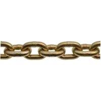 Wickes Heavy Duty Security Chain - 10 x 1500mm