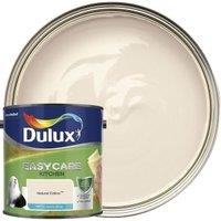Dulux Easycare Kitchen Matt Emulsion Paint - Natural Calico - 2.5L