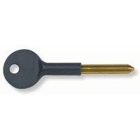Yale P-M444KB Door Security Bolt Key