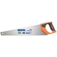 Irwin 10505212 Jack 880 Universal Handsaw - 20in
