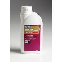 PRO PT10 Heating System Inhibitor - 500ml
