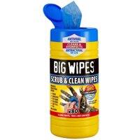 Big Wipes
