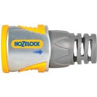 Hozelock Pro Metal Garden Hose Connector